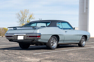 Pontiac-GTO-Coupe-1970-Other-Color-Other-Color-50714-7