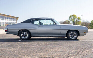 Pontiac-GTO-Coupe-1970-Other-Color-Other-Color-50714-8