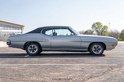 Pontiac-GTO-Coupe-1970-Other-Color-Other-Color-50714-8