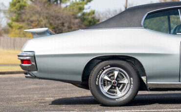 Pontiac-GTO-Coupe-1970-Other-Color-Other-Color-50714-9