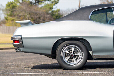 Pontiac-GTO-Coupe-1970-Other-Color-Other-Color-50714-9