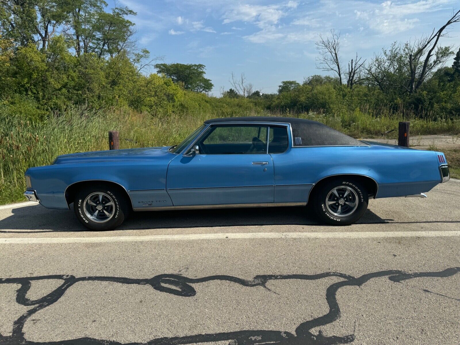 Pontiac-Grand-Prix-1969-1