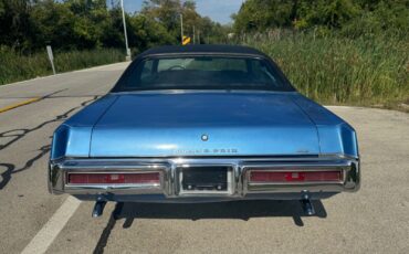 Pontiac-Grand-Prix-1969-3