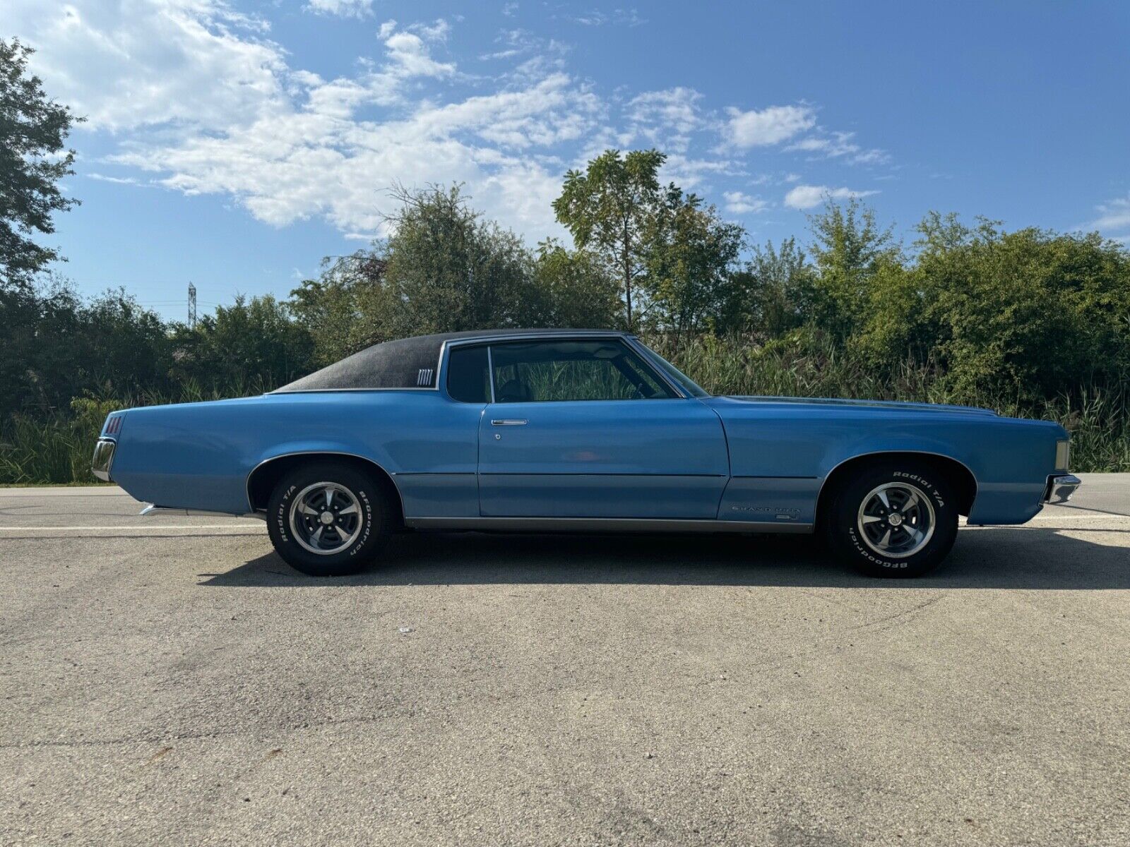 Pontiac-Grand-Prix-1969-5