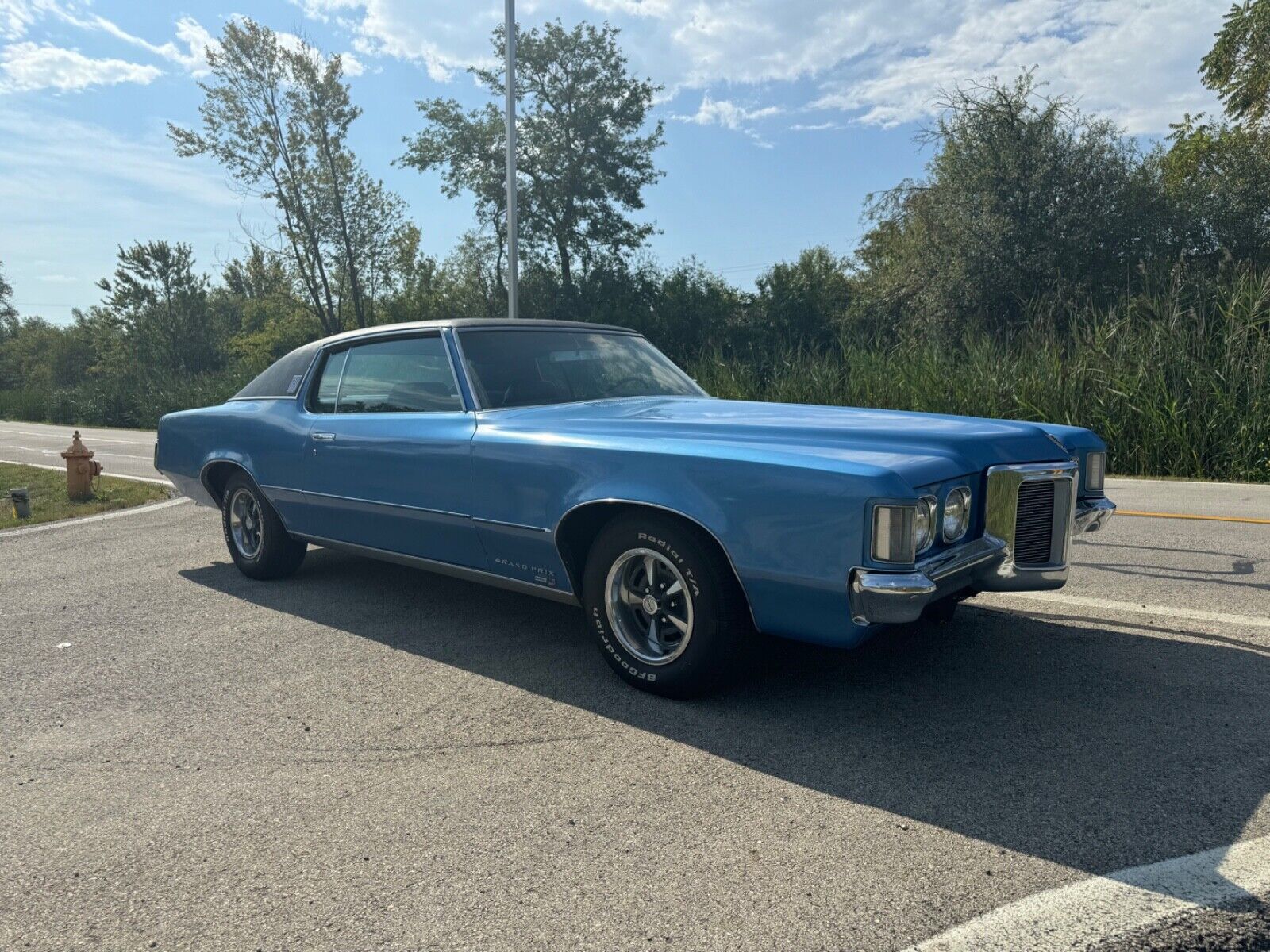 Pontiac-Grand-Prix-1969-6