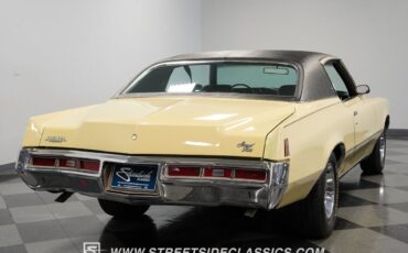 Pontiac-Grand-Prix-1972-Yellow-Black-4410-11