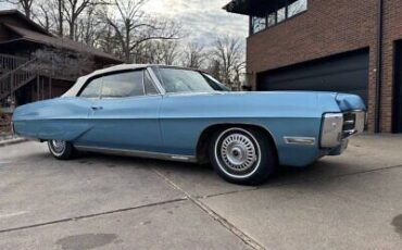 Pontiac-Grand-Prix-Cabriolet-1967-Blue-White-114608-2