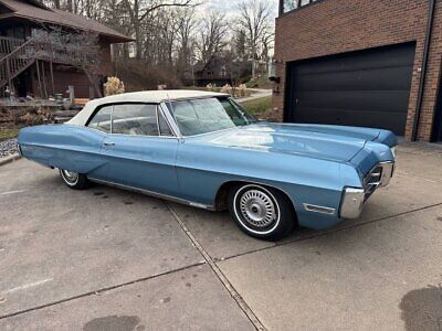 Pontiac-Grand-Prix-Cabriolet-1967-Blue-White-114608-3