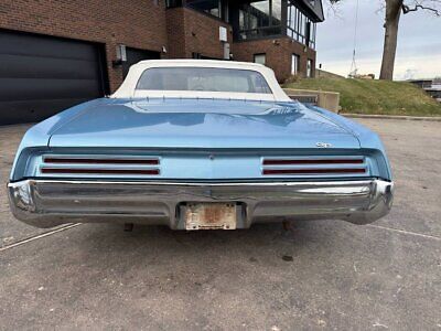 Pontiac-Grand-Prix-Cabriolet-1967-Blue-White-114608-5