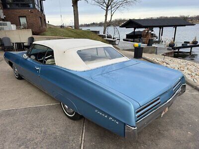 Pontiac-Grand-Prix-Cabriolet-1967-Blue-White-114608-6