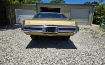 Pontiac-Grand-Prix-Coupe-1969-4