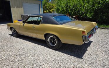 Pontiac-Grand-Prix-Coupe-1969-5