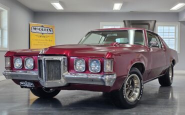 Pontiac-Grand-Prix-Coupe-1969-Burgundy-White-59546-16