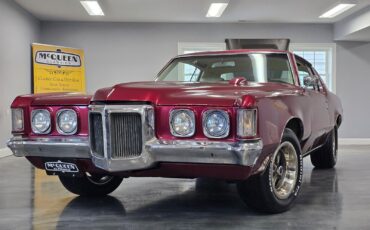 Pontiac-Grand-Prix-Coupe-1969-Burgundy-White-59546-17