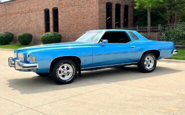 Pontiac-Grand-Prix-Coupe-1973-Blue-Black-46121-10