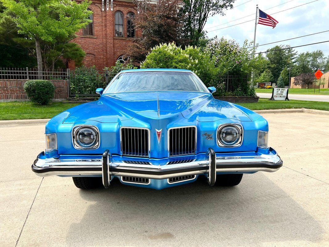 Pontiac-Grand-Prix-Coupe-1973-Blue-Black-46121-2