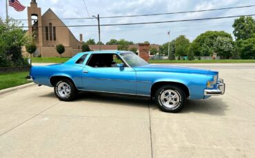 Pontiac-Grand-Prix-Coupe-1973-Blue-Black-46121-4