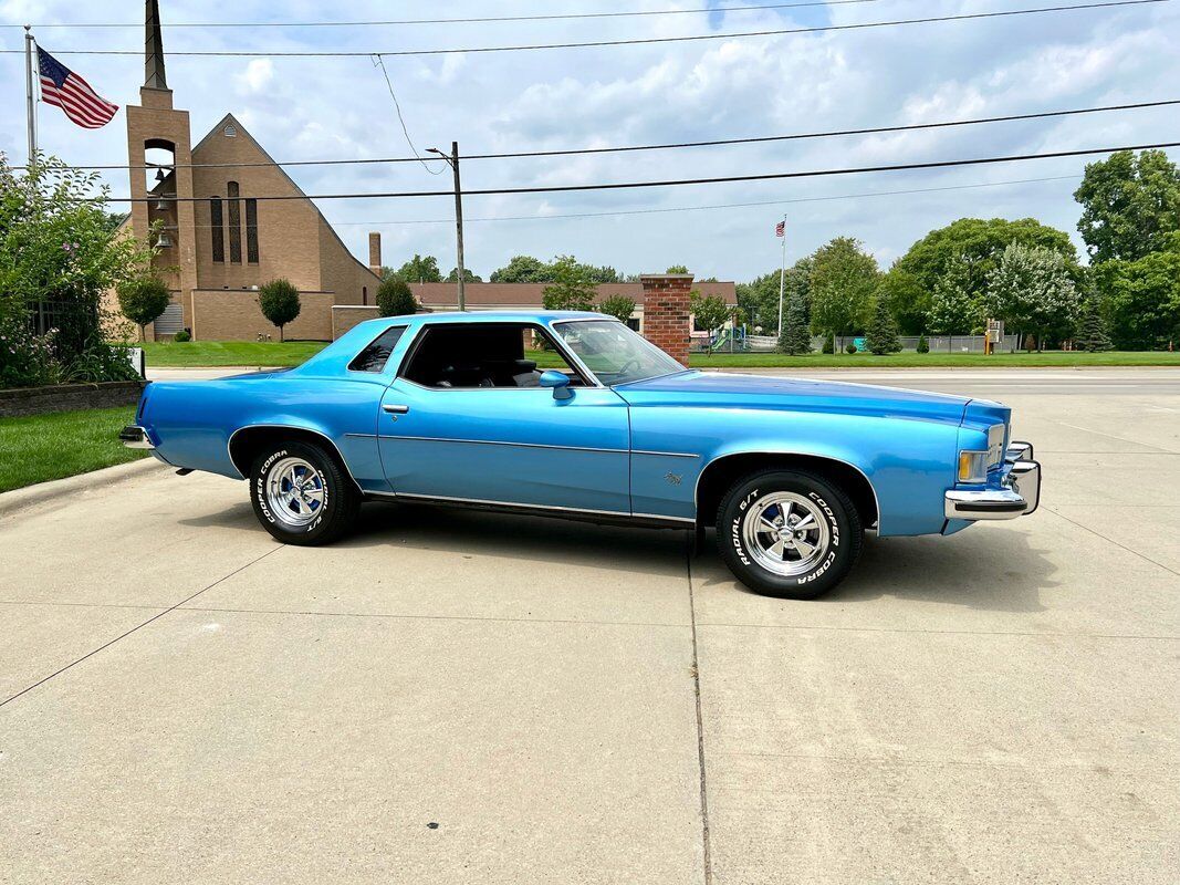 Pontiac-Grand-Prix-Coupe-1973-Blue-Black-46121-4