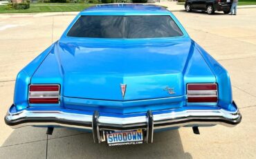 Pontiac-Grand-Prix-Coupe-1973-Blue-Black-46121-7