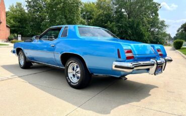 Pontiac-Grand-Prix-Coupe-1973-Blue-Black-46121-8