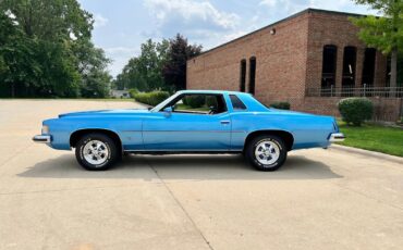 Pontiac-Grand-Prix-Coupe-1973-Blue-Black-46121-9