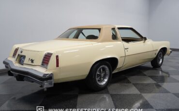 Pontiac-Grand-Prix-Coupe-1976-Bavarian-Cream-Tan-20553-11