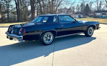 Pontiac-Grand-Prix-SJ-Coupe-1977-Black-Black-123919-6