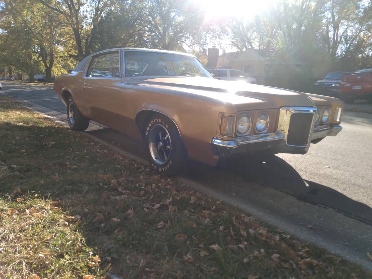 Pontiac-Grand-prix-1970-1