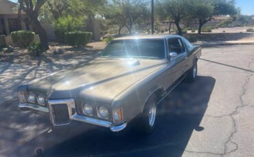 Pontiac-Grand-prix-1970-custom-805-1