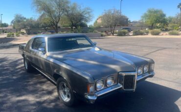 Pontiac-Grand-prix-1970-custom-805-3