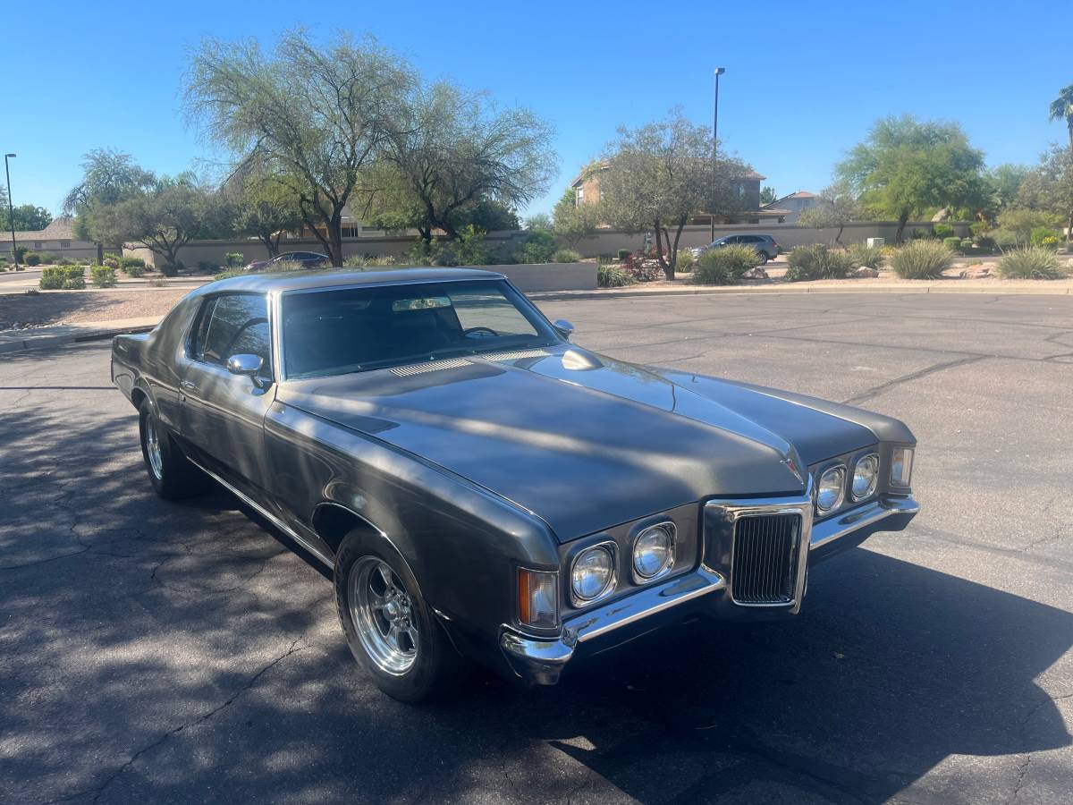 Pontiac-Grand-prix-1970-custom-805-3