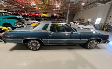 Pontiac-Grand-prix-1977-blue-7081-1