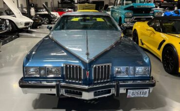 Pontiac-Grand-prix-1977-blue-7081-2