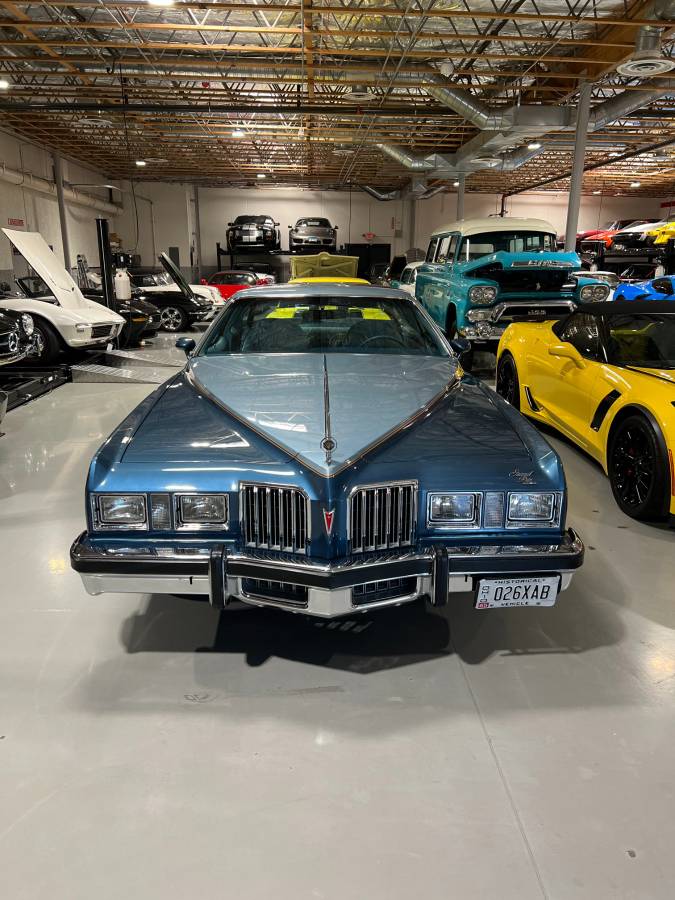 Pontiac-Grand-prix-1977-blue-7081-2