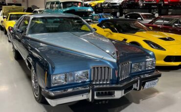 Pontiac-Grand-prix-1977-blue-7081-3