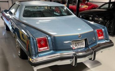 Pontiac-Grand-prix-1977-blue-7081-4