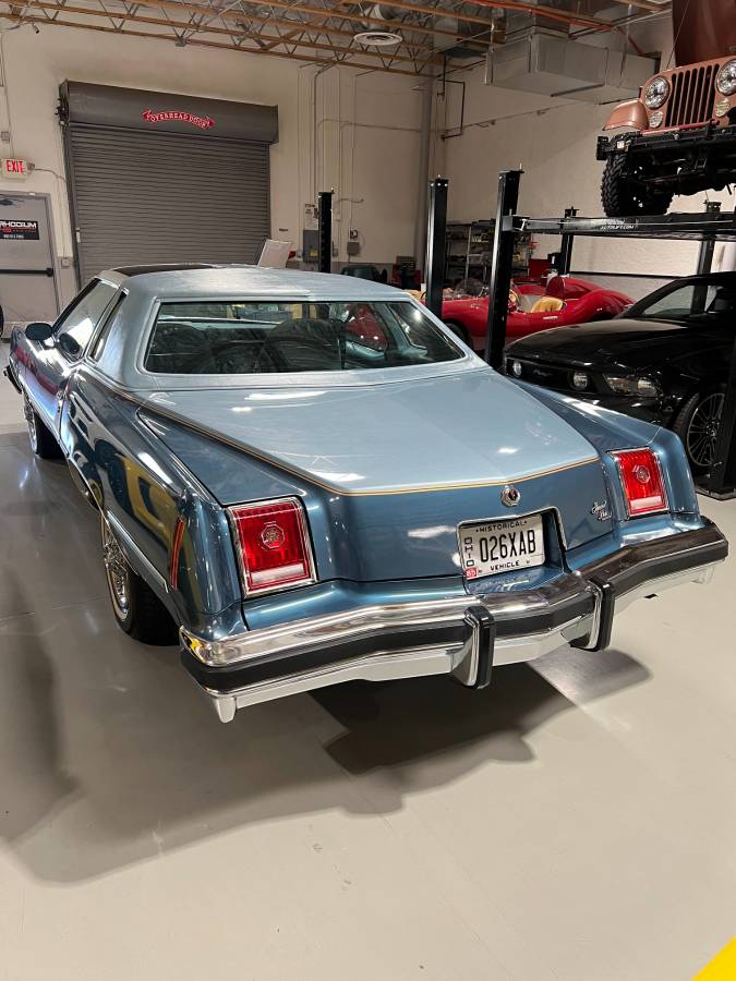 Pontiac-Grand-prix-1977-blue-7081-4