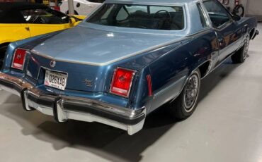 Pontiac-Grand-prix-1977-blue-7081-5