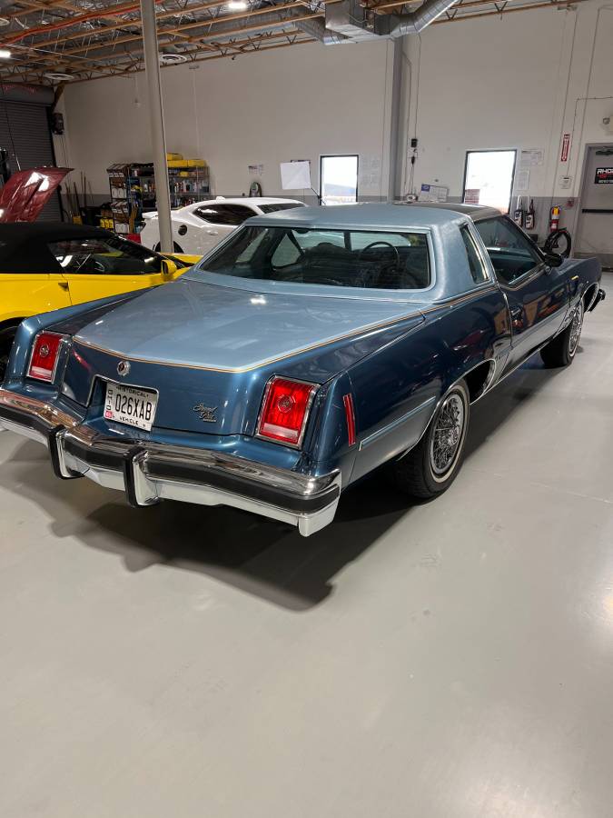 Pontiac-Grand-prix-1977-blue-7081-5