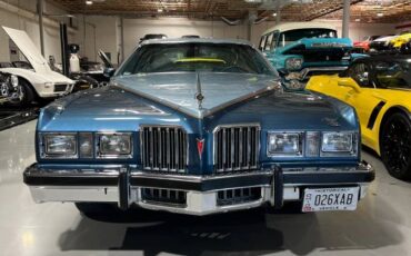 Pontiac-Grand-prix-1977-blue-7081-6