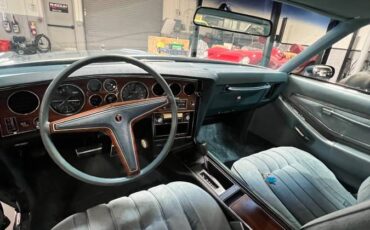 Pontiac-Grand-prix-1977-blue-7081-7