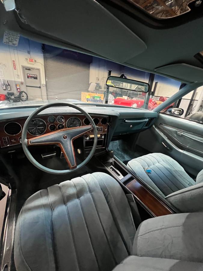 Pontiac-Grand-prix-1977-blue-7081-7