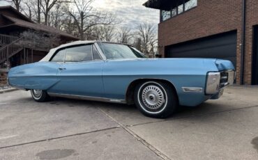 Pontiac-Grand-prix-convertible-1967-1