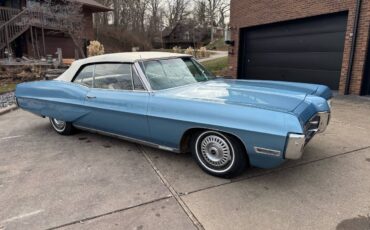 Pontiac-Grand-prix-convertible-1967-2