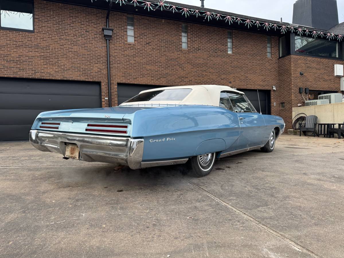 Pontiac-Grand-prix-convertible-1967-3