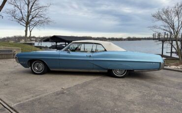 Pontiac-Grand-prix-convertible-1967