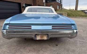 Pontiac-Grand-prix-convertible-1967-4