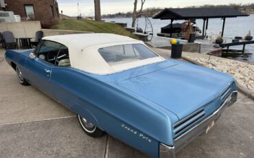 Pontiac-Grand-prix-convertible-1967-5