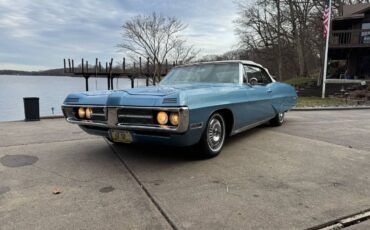 Pontiac-Grand-prix-convertible-1967-8