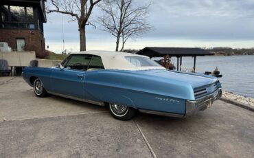 Pontiac-Grand-prix-convertible-1967-9